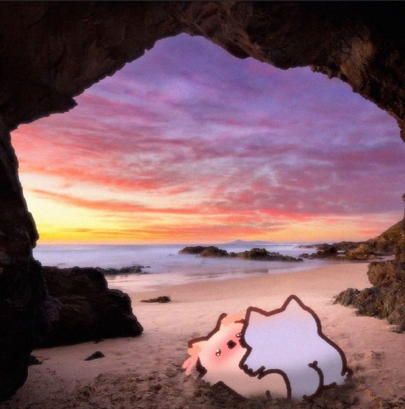 HeHeDa: 