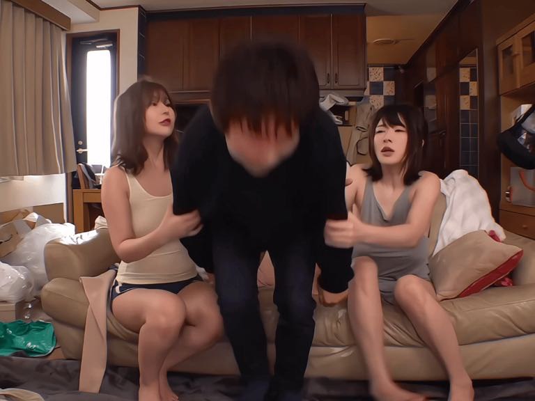 天上天下: 