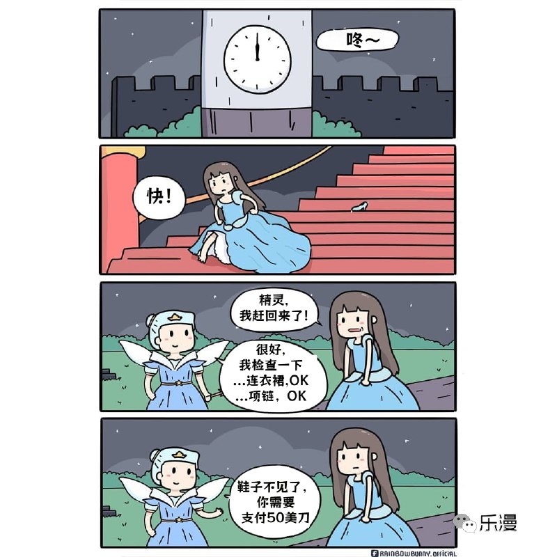 德州大狼狗: 