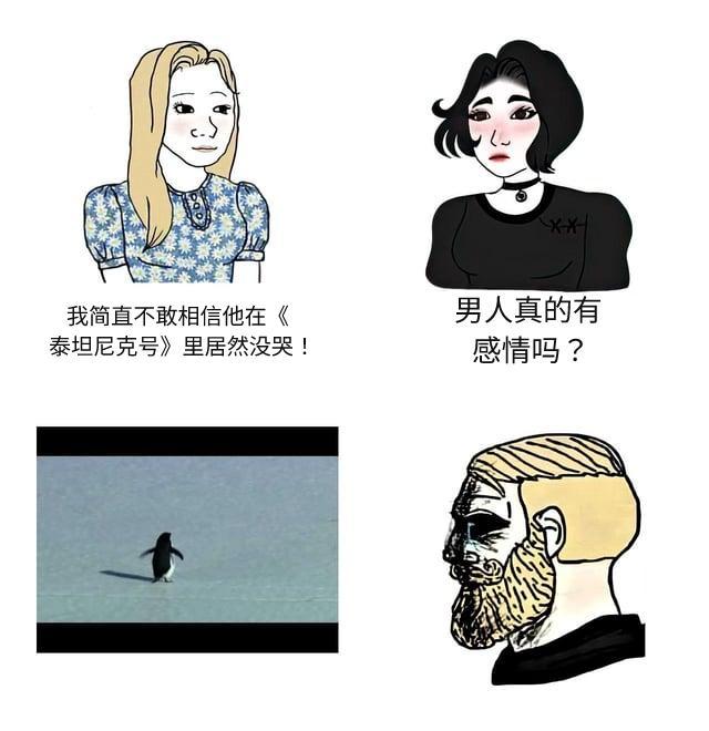 lazybyte: 