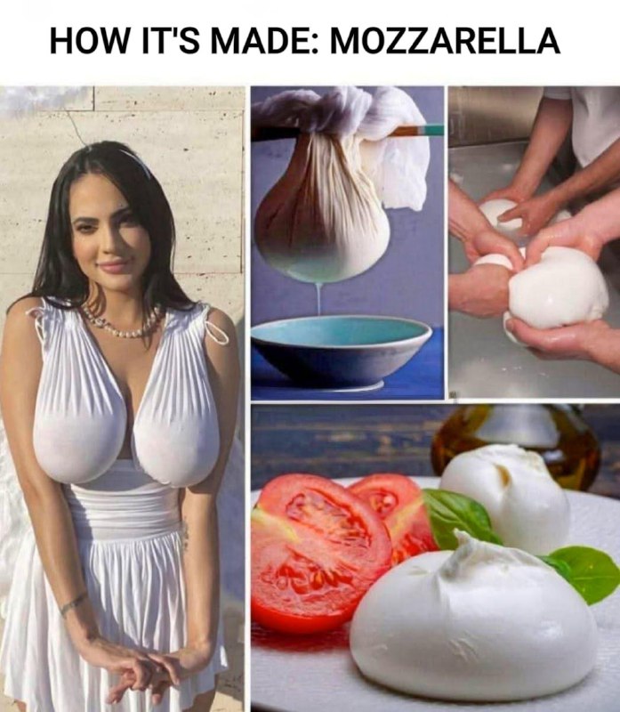 HeHeDa: 