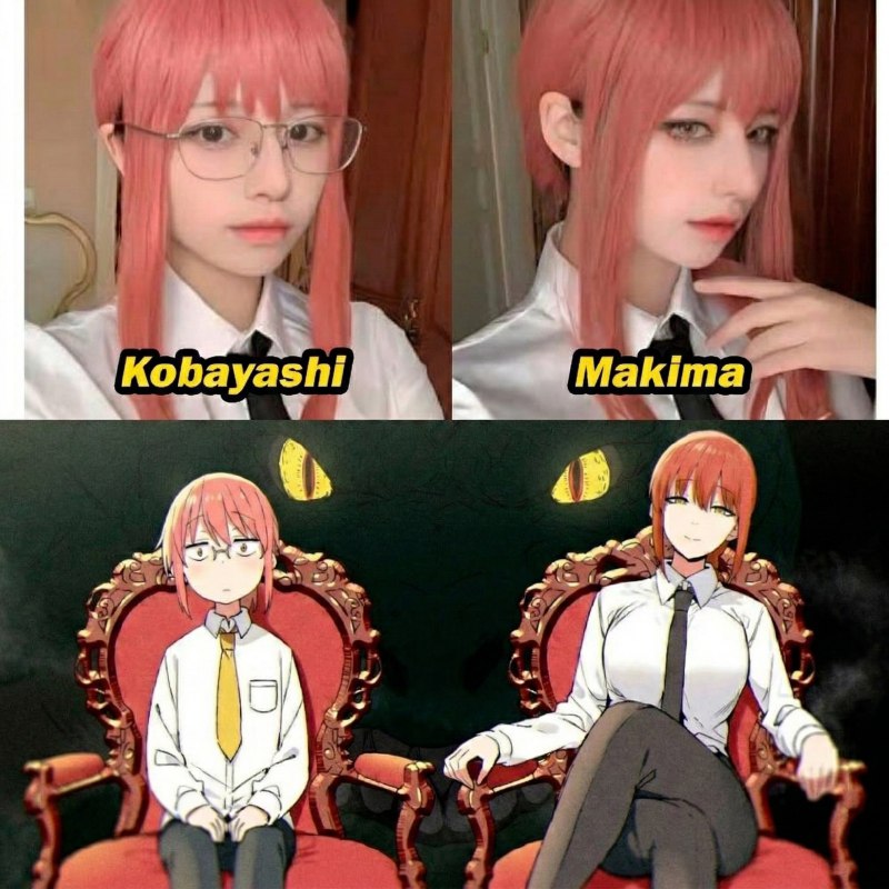 HeHeDa: 