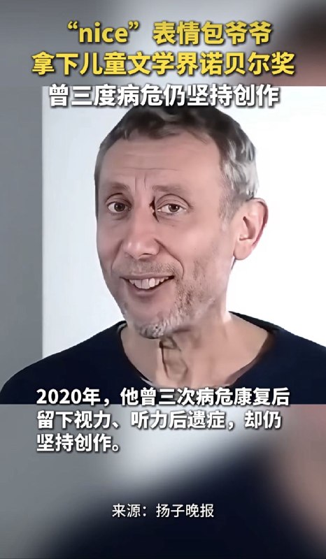 恩雅独龙: jandan.net/t/6127031OO: 161 XX: 5种子PK: 嗒，奈斯OO: 45, XX: 1恩雅独龙: jandan.net/t/6127031OO: 161 XX: 5种子PK: 嗒，奈斯OO: 45, XX: 1