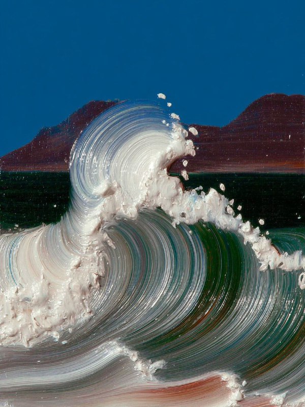 HeHeDa: 