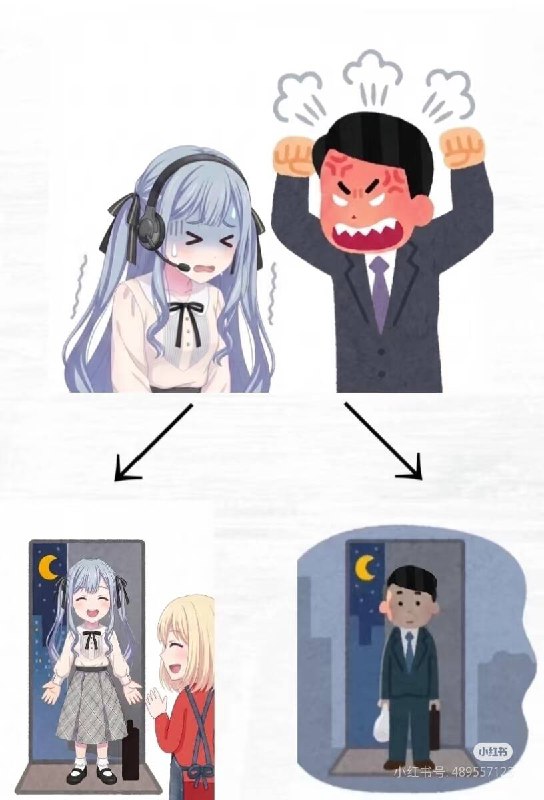 俱舍莲帝: 
