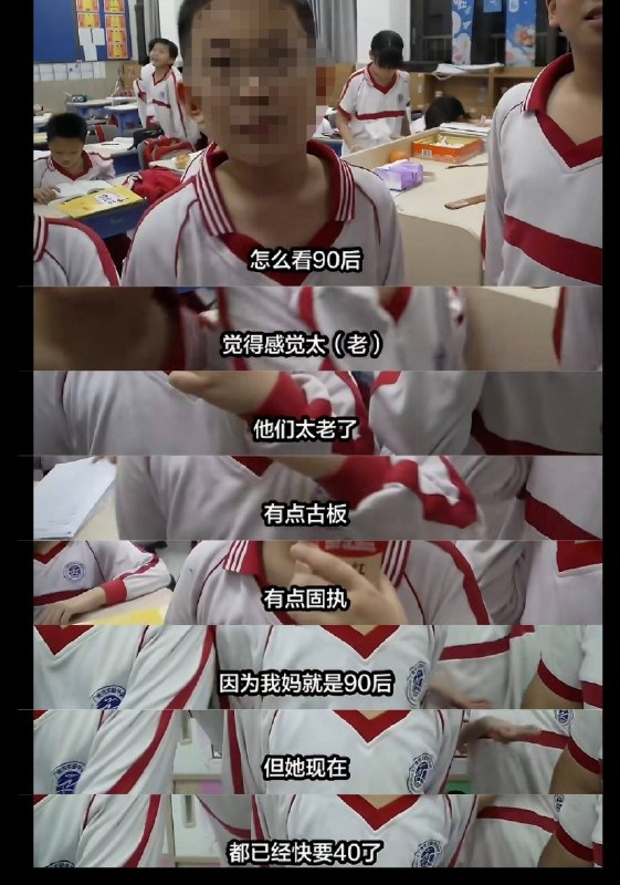 杯面骑士: jandan.net/t/6127345OO: 172 XX: 8山梨酸钾: 事实如此，大惊小怪OO: 56, XX: 5野鹤闲云惯: 变老的大二 好家伙，直接多长了2岁