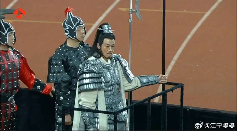 杯面骑士: jandan.net/t/6128666OO: 119 XX: 8鳝鱼粉丝: 沙溢？？？OO: 20, XX: 2教皇V: 现代铠甲复原这么好的情况下，后面那两个大头兵真是不忍直视OO: 13, XX: 0食品级怪蜀黍: 何润东OO: 12, XX: 0杯面骑士: jandan.net/t/6128666OO: 119 XX: 8鳝鱼粉丝: 沙溢？？？OO: 20, XX: 2教皇V: 现代铠甲复原这么好的情况下，后面那两个大头兵真是不忍直视OO: 13, XX: 0食品级怪蜀黍: 何润东OO: 12, XX: 0