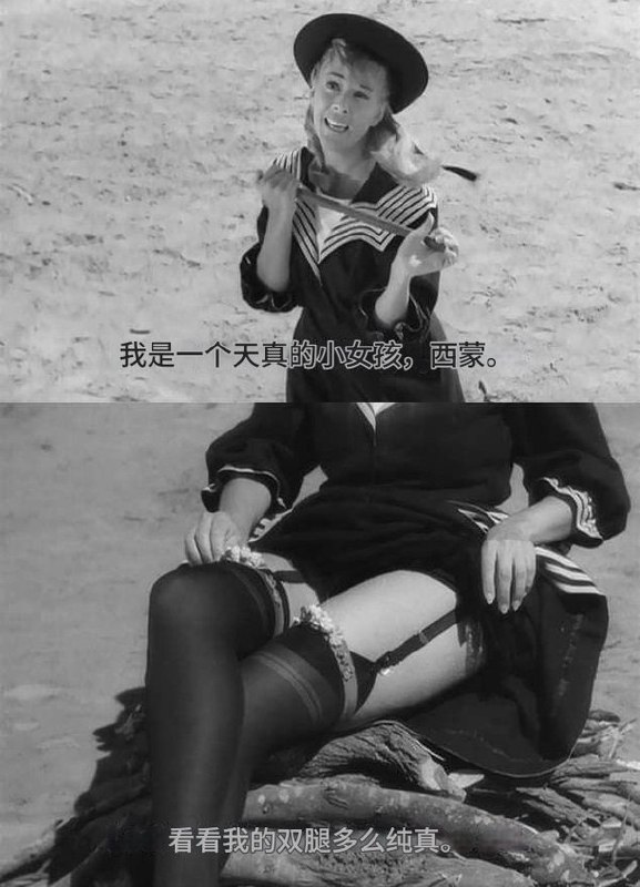 种田能手: 