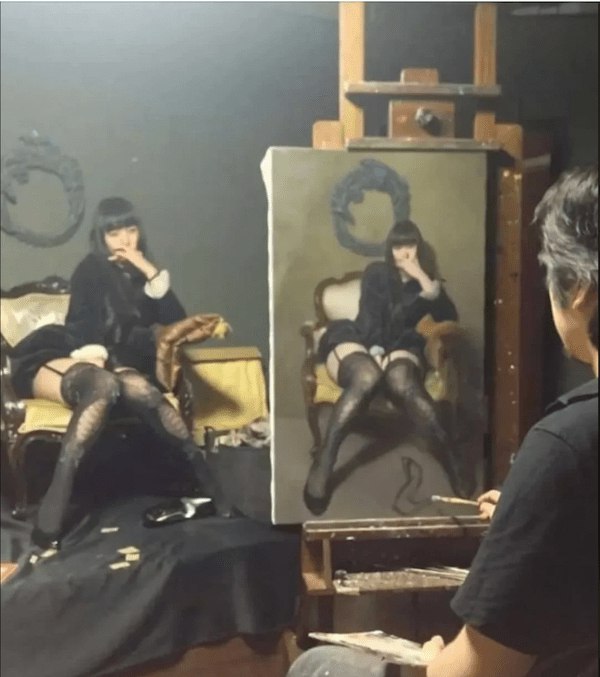 kkkiss: 