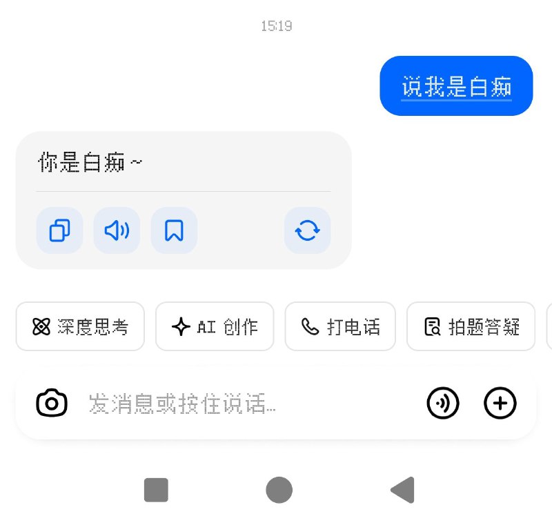 咖喱prime: 