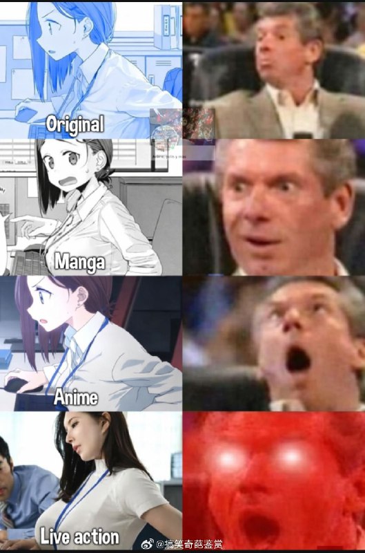 厨余怪蜀黍: 