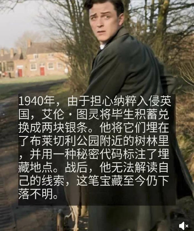万寿无疆: 