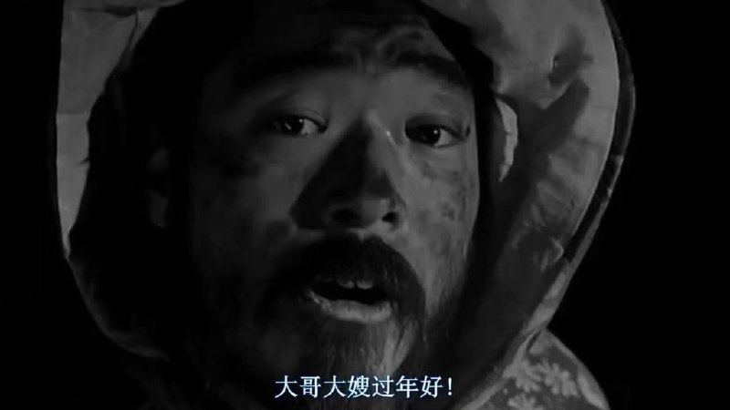 神奇宝贝大师: 