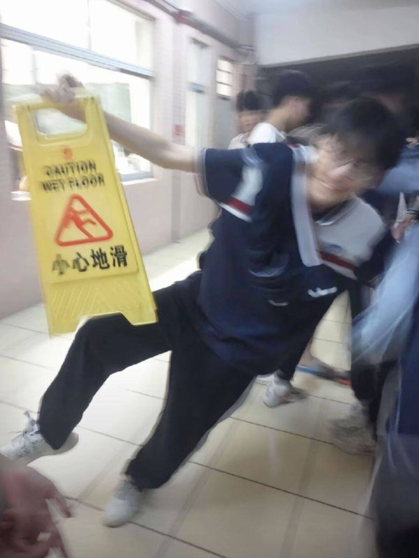 种田能手: 