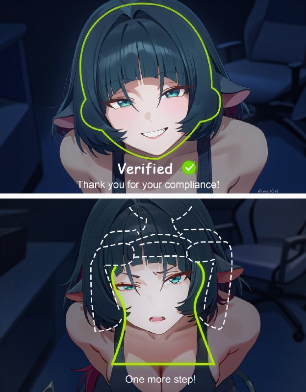 杯面骑士: jandan.net/t/6126452OO: 125 XX: 11仙人掌: 这个验证方式好OO: 8, XX: 0