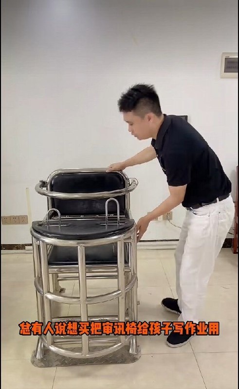 HeHeDa: jandan.net/t/6129345OO: 127 XX: 16蛋友e6406ef7626d0: 以上内容我看过，与我所说相符OO: 61, XX: 2蛋友170907c5e6134: 你别说，你还真别说OO: 14, XX: 0