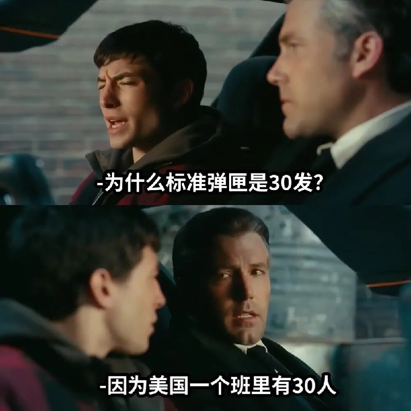 kkkiss: 