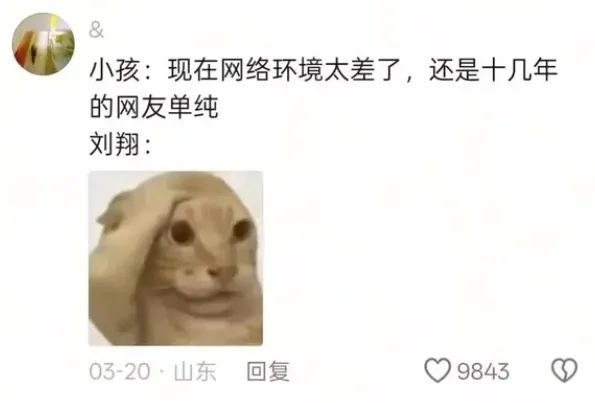 无可奉告: 