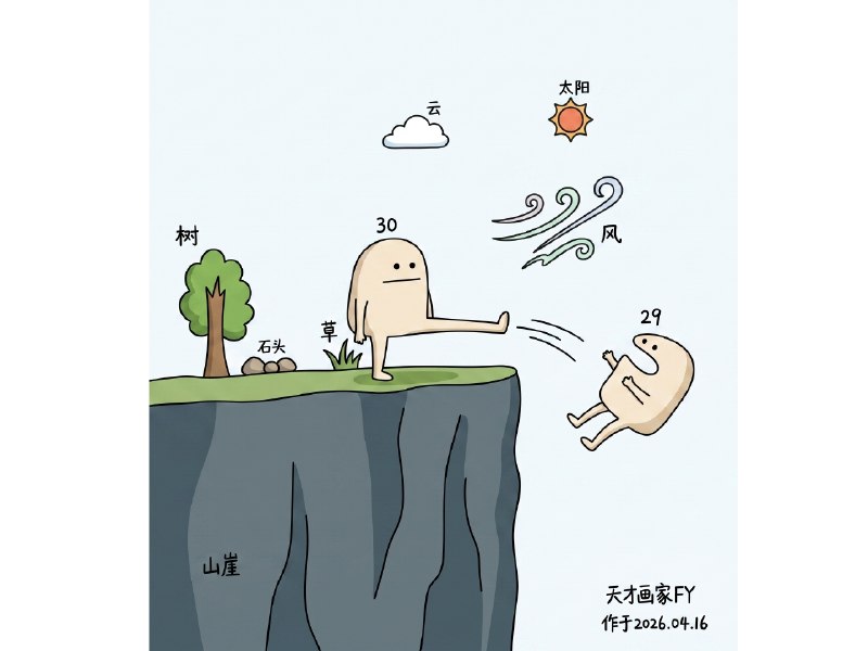 CyberBolice: jandan.net/t/6127218OO: 139 XX: 7木头: 标签好评，方便未成年大朋友识别