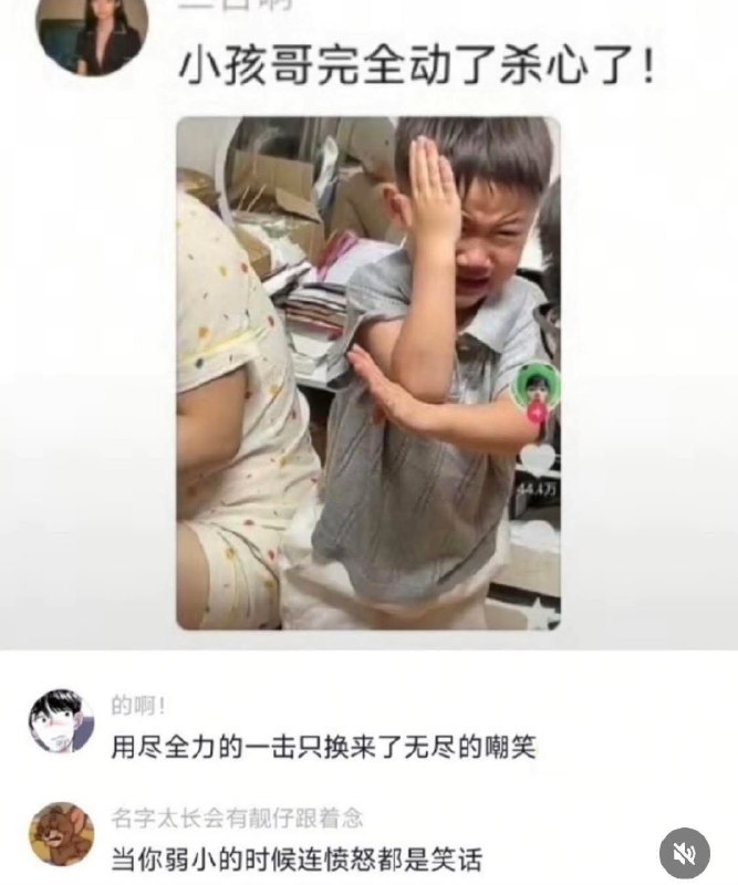杯面骑士: 