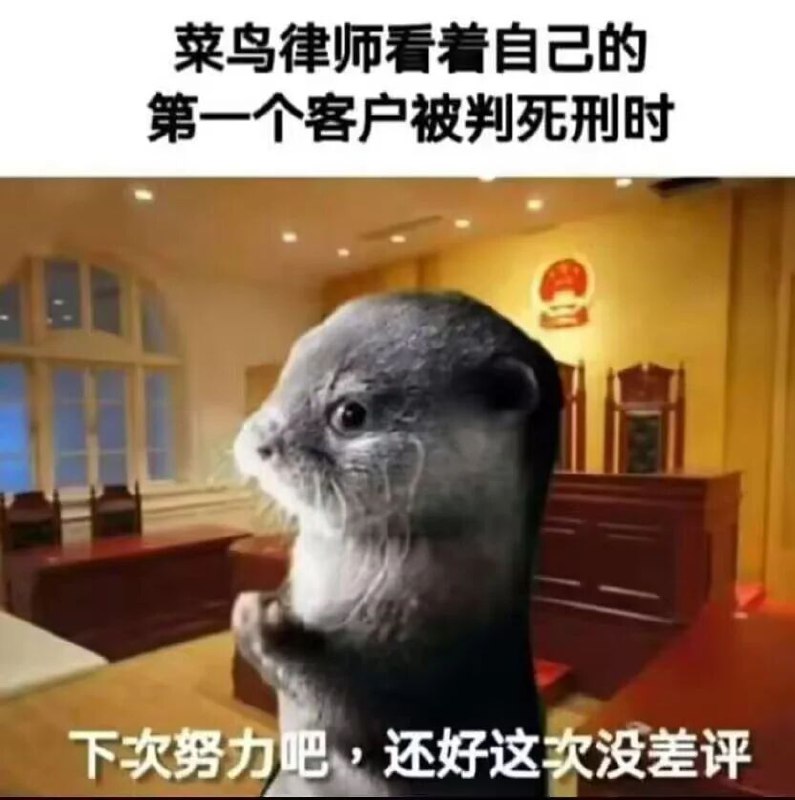 HeHeDa: 