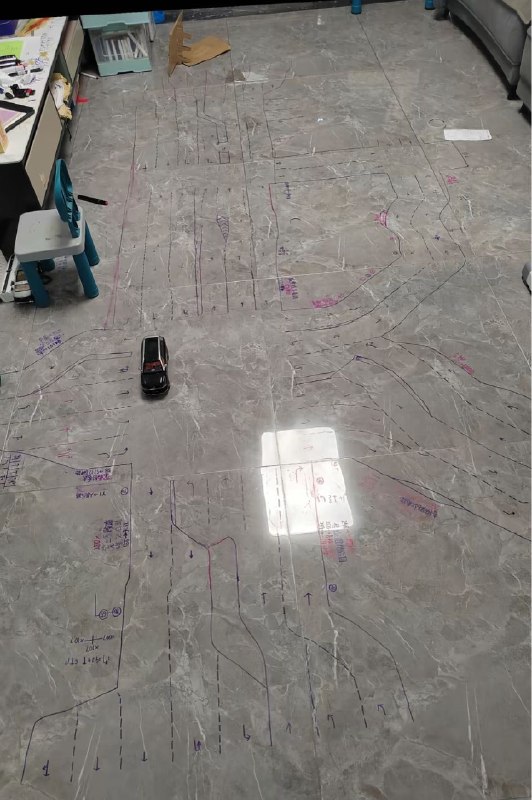 Q_Z: jandan.net/t/6127965OO: 104 XX: 7MorPhin3: 是山鸡啊 小朋友基本画不出这么成熟的规划OO: 52, XX: 1是山鸡啊: 拍完照再打OO: 16, XX: 0