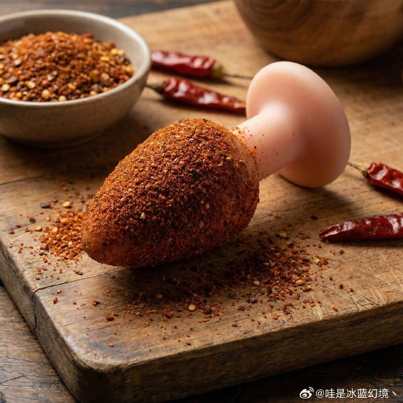杯面骑士: 