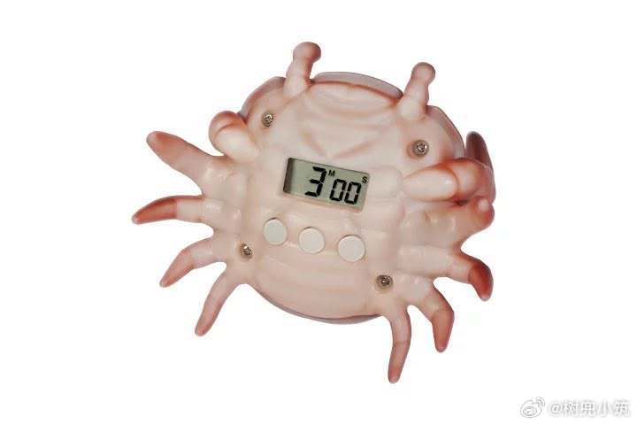 ASDZXC: jandan.net/t/6128824OO: 100 XX: 3原之: 方丈 我要这个OO: 8, XX: 0ASDZXC: jandan.net/t/6128824OO: 100 XX: 3原之: 方丈 我要这个OO: 8, XX: 0