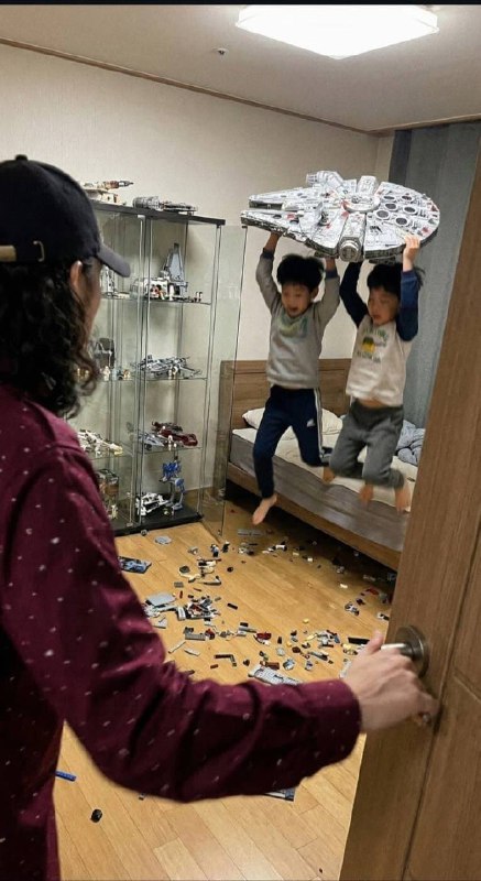 咖喱prime: 