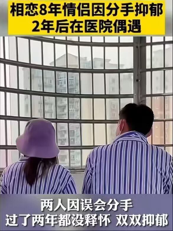种田能手: 