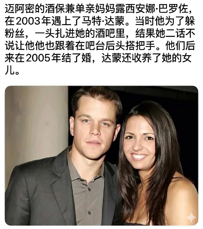 万寿无疆: jandan.net/t/6128468OO: 109 XX: 19牛子很忙: 年轻不懂事OO: 13, XX: 0张十八: 真·霸道总裁爱上离婚带娃的我OO: 6, XX: 0