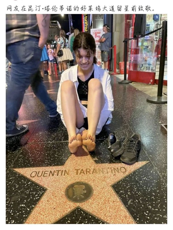 四月天: 