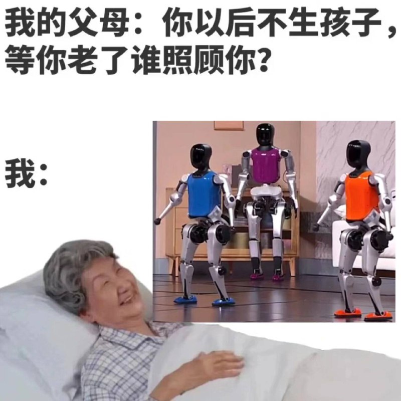 咖喱prime: 