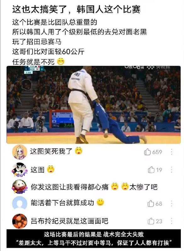 种田能手: 