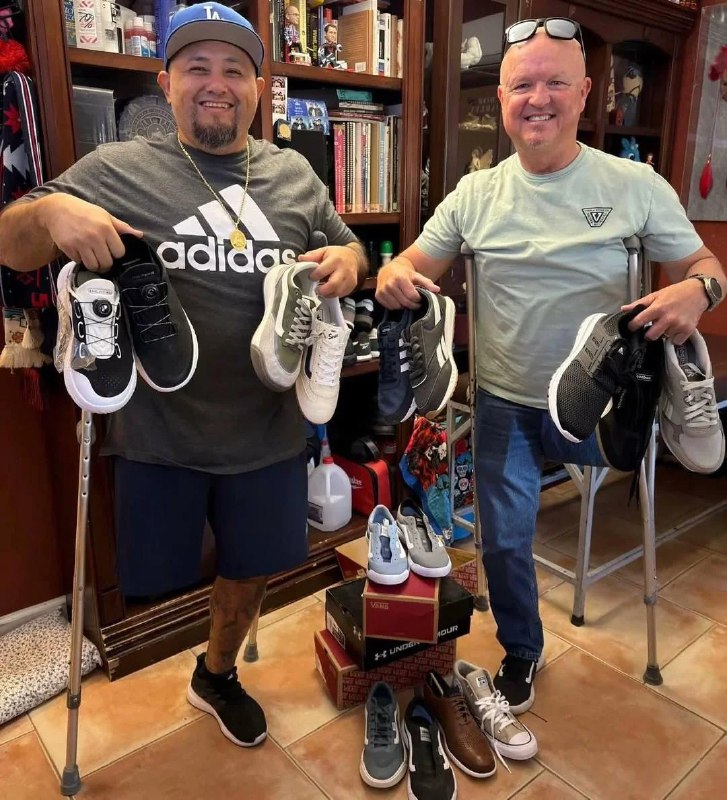 嗷嗷嗷: 