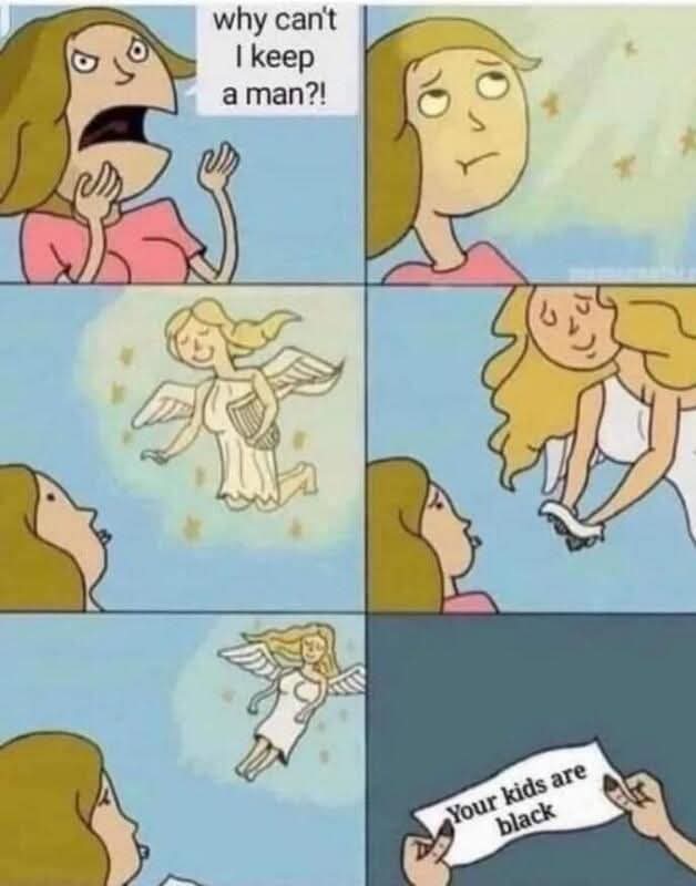 HeHeDa: 