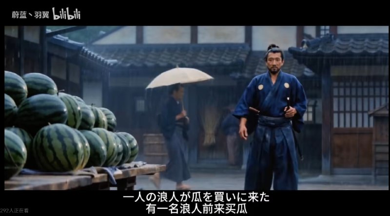 人格解体大师: jandan.net/t/6127592OO: 126 XX: 11只好头犁犁: 浪人：このスイカ、確実に甘いんだろう？OO: 28, XX: 1Lepisma: 只好头犁犁 にたま、ごいざおちゃすば?OO: 21, XX: 2培根煎: 人类对华强买瓜的开发不到1%OO: 9, XX: 0