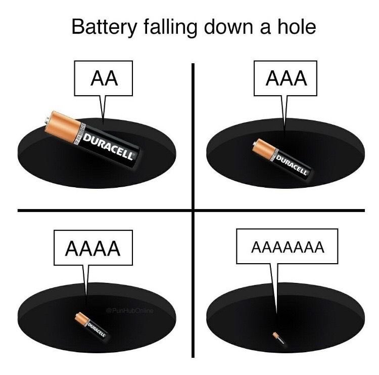 HeHeDa: 
