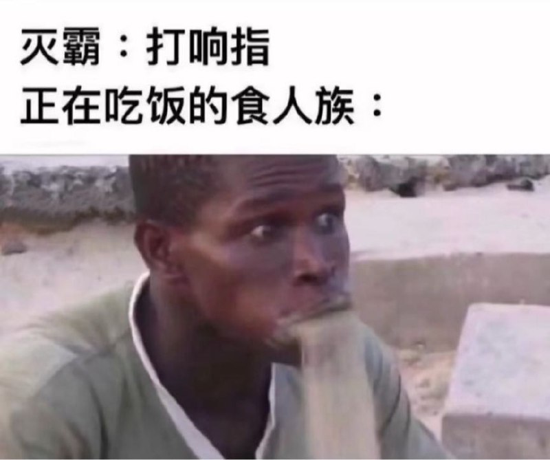 1_: 