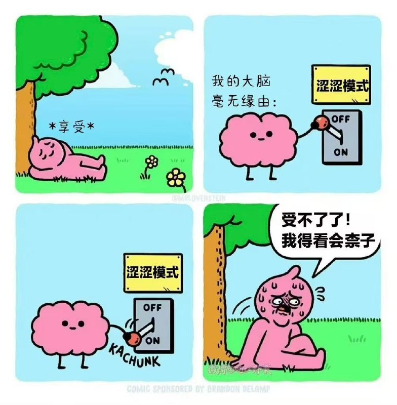Q_Z: 