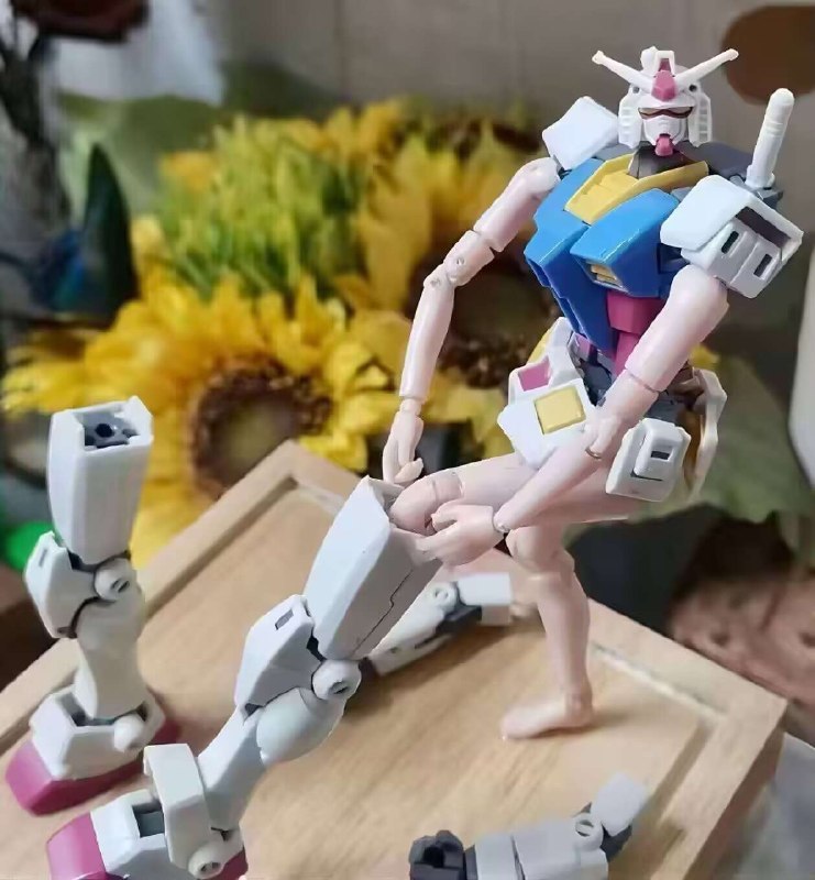 风间苍月: jandan.net/t/6131320OO: 132 XX: 7蛋友17036b5b32dbe: 高达：奶奶我不想穿秋裤OO: 11, XX: 0