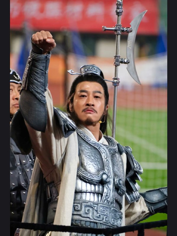 杯面骑士: jandan.net/t/6131180OO: 149 XX: 10Hehh_: 这放到古代能不能嘎嘎乱杀OO: 67, XX: 0cdrom: 这是京东的五金的广告，ps刘强东就是宿迁人OO: 35, XX: 0一天换一个ID: 楚国技术先进，都能做出来螺丝、螺帽了