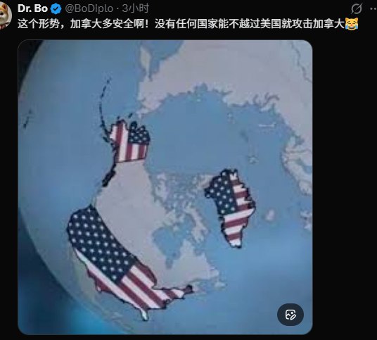 xqxq: 