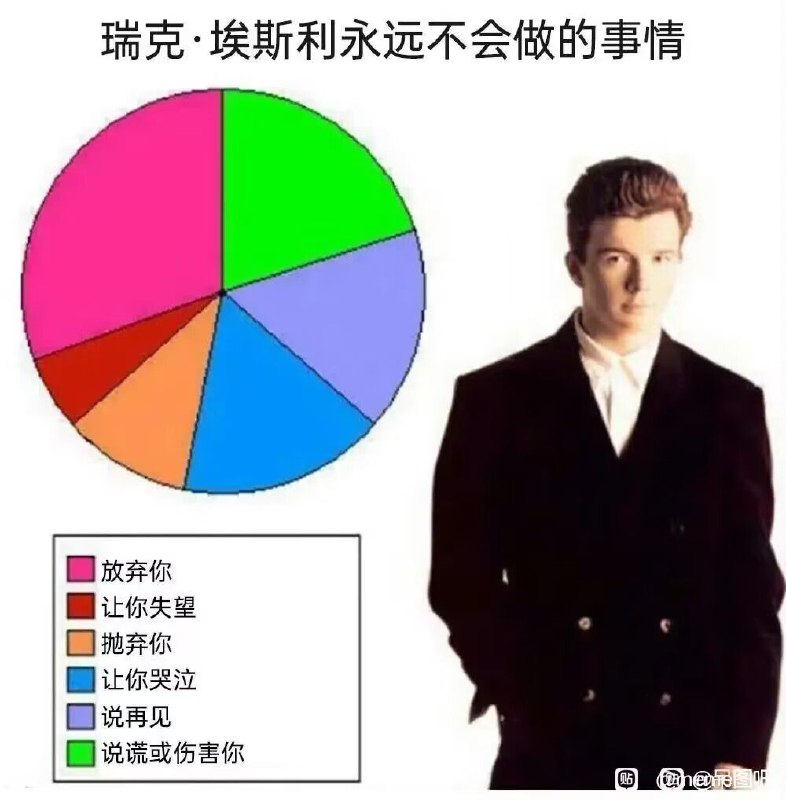 潘无道: 