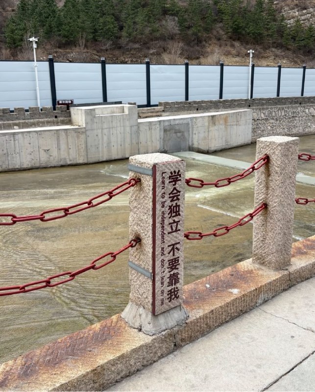 Q_Z: jandan.net/t/6126663OO: 140 XX: 3DoDo1: 我靠