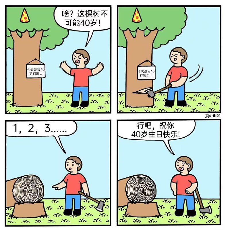 smallloop: 