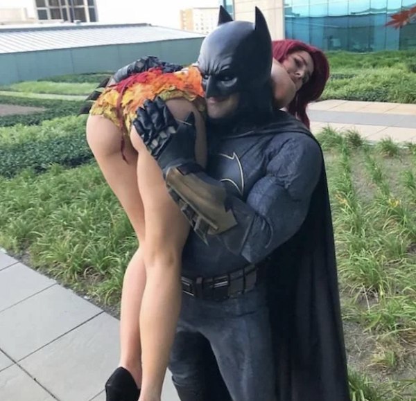 miao77: jandan.net/t/6126504OO: 126 XX: 5