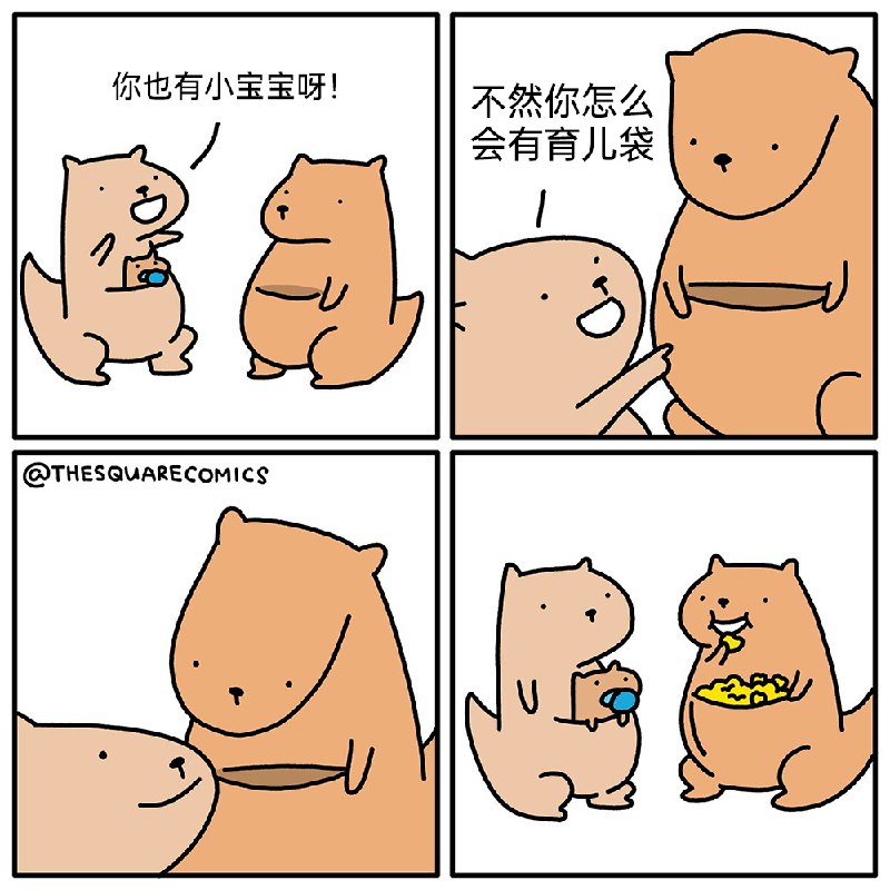 嗷嗷嗷: 