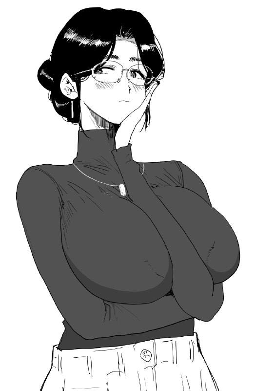 人格解体大师: jandan.net/t/6129747OO: 140 XX: 13夜董: 中国李宁！OO: 32, XX: 2Bigboobs: ？这应该是HugeOO: 6, XX: 0