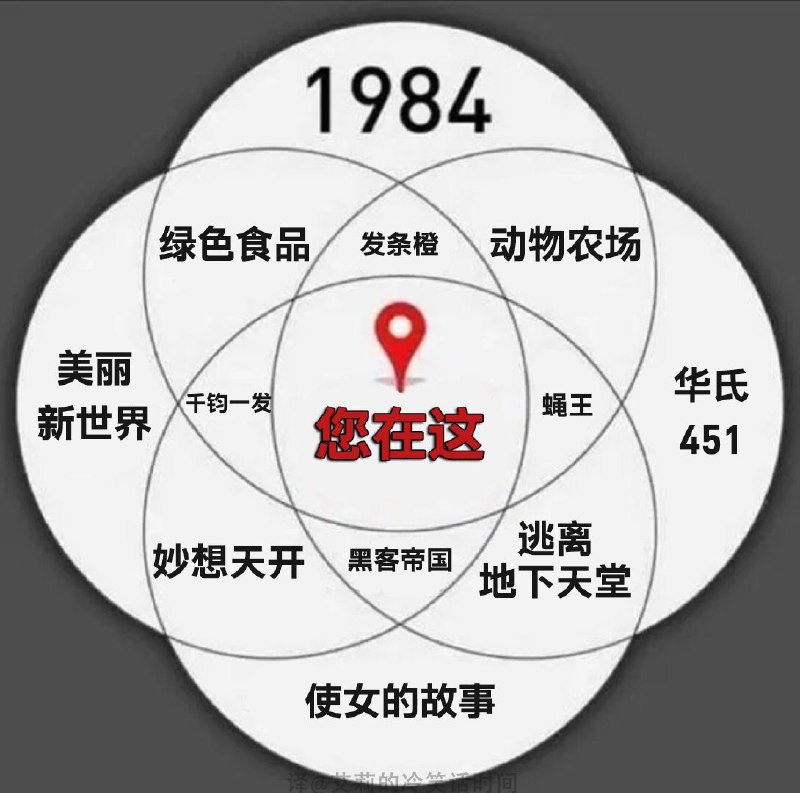 周面包: 